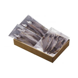 É Éa 3Zbg Ε ~Mtg N Nn NNn 񂹃O v[g l ̂ 蕨 j  䌩 Hi(s)yz