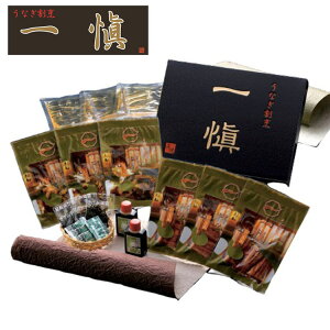 ȂB  ĂƈĂЂ܂ԂZbg Ε ~Mtg N Nn NNn 񂹃O v[g l ̂ 蕨 j  䌩 Hi(s)yz