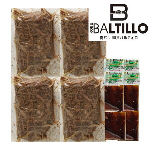  _˓o oeB ԃCdẴ[Xgr[t Ε ~Mtg N Nn NNn 񂹃O v[g l ̂ 蕨 j  䌩 Hi(s)y