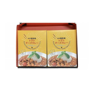  ̂ MB{g}g`[YJ[ J[ O lC  Mtg   񂹃O  l ̂ 蕨(s)yz