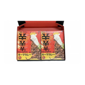 ̂ J!J!J!L[}J[ J[ O lC  Mtg   񂹃O  l ̂ 蕨(s)yz