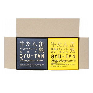 { ؂̉ΊY ʋl2Zbg Ε ~Mtg N Nn NNn 񂹃O v[g l ̂ 蕨 j  䌩 Hi(s)yz