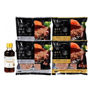 O \Hꔭno[OMtgN OďC no[O낵\[Xt Ε ~Mtg N Nn NNn 񂹃O v[g l ̂ 蕨 j  䌩 H