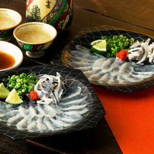 啪LYƂӂhgZbg O lC  Mtg   񂹃O  l ̂ 蕨(s)yz