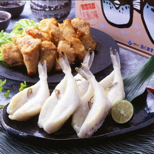 Cӂ̓gƈ銱 O lC  Mtg   񂹃O  l ̂ 蕨(s)yz