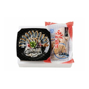 啪LYƂӂt&g O lC  Mtg   񂹃O  l ̂ 蕨(s)yz