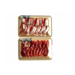   ē  ؓ   O lC  Mtg   񂹃O  l ̂ 蕨(s)yz