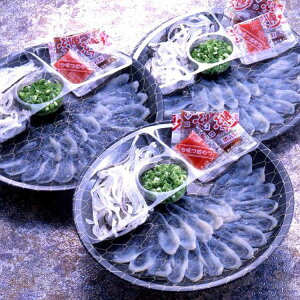 啪LYƂӂhgуZbg Ε ~Mtg N Nn NNn 񂹃O v[g l ̂ 蕨 j  䌩 Hi(s)yz