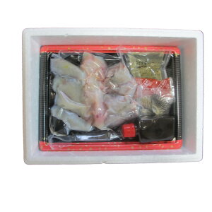 啪LYƂӂZbg ӂ Ƃӂ ӂ Ε ~Mtg N Nn NNn 񂹃O v[g l ̂ 蕨 j  䌩 Hi(s)yz