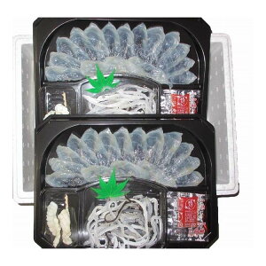 啪LYƂӂhgZbg O lC  Mtg   񂹃O  l ̂ 蕨(s)yz