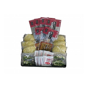  ͋ 쑽[6H ރMtg O lC  Mtg   񂹃O  l ̂ 蕨 [ 쑽[(s)y