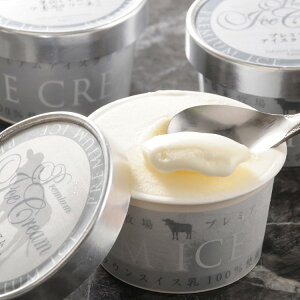 kC \h`F {q v~AACX Mtg XC[c fU[g َq O lC   񂹃O  l ̂ 蕨(s)yz