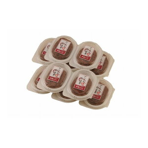 kC \h`F \ACX͂ Mtg XC[c fU[g َq O lC   񂹃O  l ̂ 蕨(s)yz