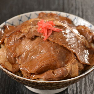 kC эL ܓsؘ̓̋ O lC  Mtg   񂹃O  l ̂ 蕨(s)yz