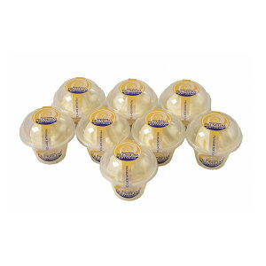 kC \h`F {q v~A\tg Mtg XC[c fU[g َq O lC   񂹃O  l ̂ 蕨(s)yz