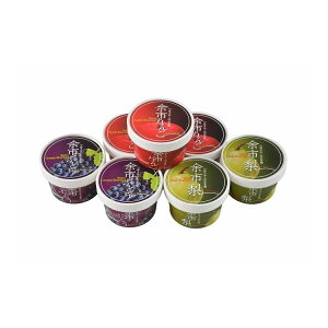 kC ]st[cV[xbg Mtg XC[c fU[g َq lC  Ε ~Mtg N Nn NNn 񂹃O v[g l ̂ 蕨 Hi(s)y