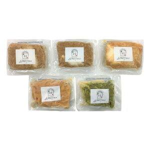  A}tXJ cVFtďC 4 ̂pX^ylZbg Ε ~Mtg N Nn NNn 񂹃O v[g l ̂ 蕨 j  䌩 H