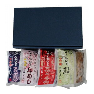 R B悵 قт̑f4Zbg Ε ~Mtg N Nn NNn 񂹃O v[g l ̂ 蕨 j  䌩 Hi(s)yz