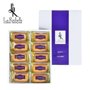 Sl GsďC [YThlߍ킹 Ε ~Mtg N Nn NNn 񂹃O v[g l ̂ 蕨 j  䌩 Hi(s)yz