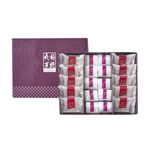 EVh ԉ ʂÂȂƁEXC[g|el O lC  Mtg   񂹃O  l ̂ 蕨(s)yz