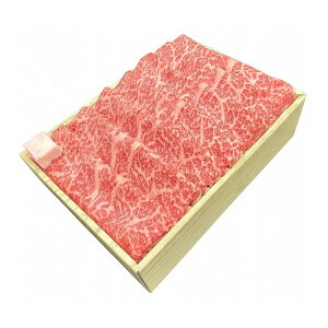 s^ A5[XĂp Ε ~Mtg N Nn NNn 񂹃O v[g l ̂ 蕨 j  䌩 Hi(s)yz