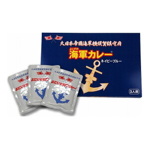 _ސ 悱CRJ[lCr[u[3H J[ Ε ~Mtg N Nn NNn 񂹃O v[g l ̂ 蕨 j  䌩 Hi(s)y