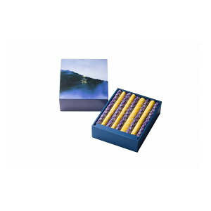  艄f _ Ε ~Mtg N Nn NNn 񂹃O v[g l ̂ 蕨 j  䌩 Hi(s)yz