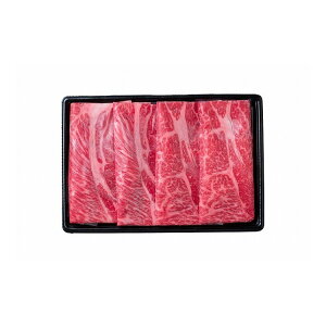 F{ ܂Ƃ̌[XĂ500g Ε ~Mtg N Nn NNn 񂹃O v[g l ̂ 蕨 j  䌩 Hi(s)yz