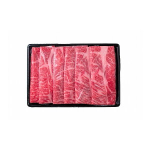 F{ ܂Ƃ̌[XĂ Ε ~Mtg N Nn NNn 񂹃O v[g l ̂ 蕨 j  䌩 Hi(s)yz