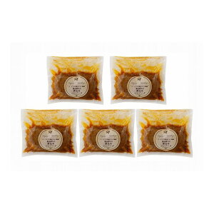  mEhERR јaύ݃no[Ov10 O lC  Mtg   񂹃O  l ̂ 蕨(s)yz