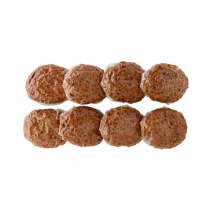  ē͂炾{X јaĂno[O8 Ε ~Mtg N Nn NNn 񂹃O v[g l ̂ 蕨 j  䌩 Hi(s)yz