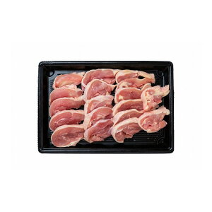 m y͂n{ Yėp 300g Ε ~Mtg N Nn NNn 񂹃O v[g l ̂ 蕨 j  䌩 Hi(s)yz