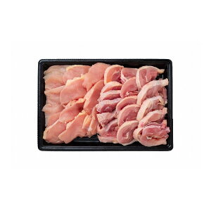 m y͂n{ Elp 600g O lC  Mtg   񂹃O  l ̂ 蕨(s)yz