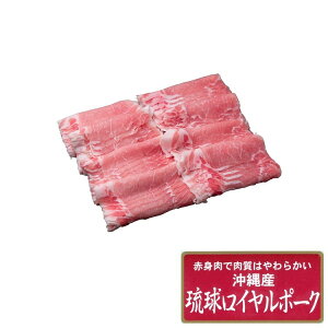 ꗮC|[N ԂԌv800g Ԃ  Ԃԓ  Ε ~Mtg N Nn NNn 񂹃O v[g l ̂ 蕨 Hi(s)y