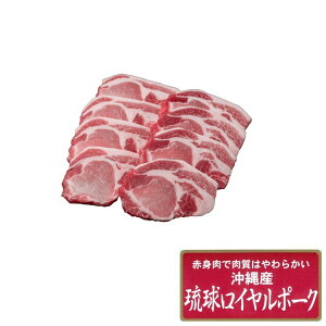 ꗮC|[N [XXe[Lv640g O lC  Mtg   񂹃O  l ̂ 蕨(s)yz