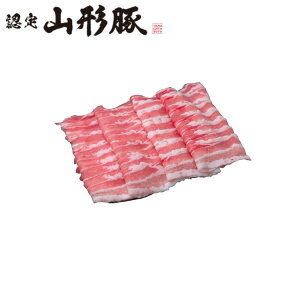 R`HДF R` Ԃԗp400g Ԃ  Ԃԓ  Ε ~Mtg N Nn NNn 񂹃O v[g l ̂ 蕨 Hi(s)y