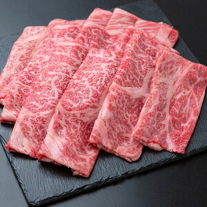  [XԂԗp500g Ԃ  Ԃԓ  Ε ~Mtg N Nn NNn 񂹃O v[g l ̂ 蕨 j Hi(s)y