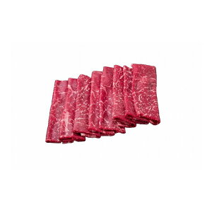 錧Y 헤 Ă O lC  Mtg   񂹃O  l ̂ 蕨(s)yz