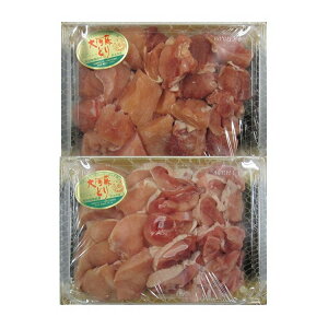 F{ 刢h{&ēZbg Ε ~Mtg N Nn NNn 񂹃O v[g l ̂ 蕨 j  䌩 Hi(s)yz