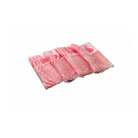 千葉県産 恋する豚 しゃぶしゃぶ400g しゃぶしゃぶ 肉 しゃぶしゃぶ肉 お肉 お年賀 冬ギフト 寒中 見舞い 年始 年賀 お取り寄せグルメ プレゼント 熨斗 のし 贈り物 お祝い 御見舞 食品(代引不可)【送料無料】