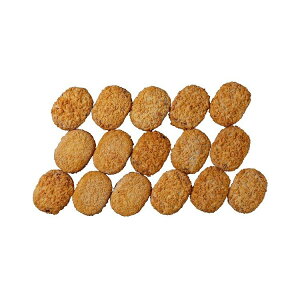  mHRevo RbP O lC  Mtg   񂹃O  l ̂ 蕨(s)yz