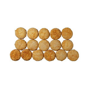  mHRevo GrN[RbP O lC  Mtg   񂹃O  l ̂ 蕨(s)yz