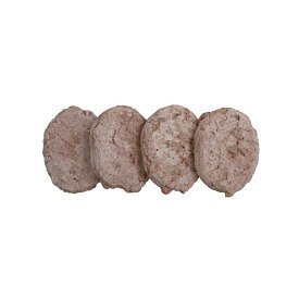 熊本 あか牛ハンバーグ グルメ 人気 おすすめ ギフト 贈答 取り寄せ お取り寄せグルメ お取り寄せ 熨斗 のし 贈り物(代引不可)【送料無料】