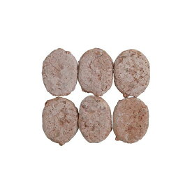 熊本 あか牛ハンバーグ グルメ 人気 おすすめ ギフト 贈答 取り寄せ お取り寄せグルメ お取り寄せ 熨斗 のし 贈り物(代引不可)【送料無料】