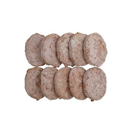 熊本 あか牛ハンバーグ グルメ 人気 おすすめ ギフト 贈答 取り寄せ お取り寄せグルメ お取り寄せ 熨斗 のし 贈り物(代引不可)【送料無料】