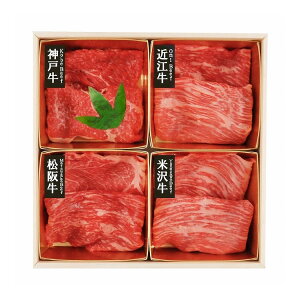 RWHi {la ĂEԂԗp Ԃ  Ԃԓ  Ε ~Mtg N Nn NNn 񂹃O v[g l ̂ 蕨 Hi(s)