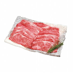 ꋍ Ăԗp Ε ~Mtg N Nn NNn 񂹃O v[g l ̂ 蕨 j  䌩 Hi(s)yz