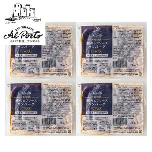 Ez uXge A|gv ЉGVďC gt\[Xno[O4 Ε ~Mtg N Nn NNn 񂹃O v[g l ̂ 蕨 Hi(s