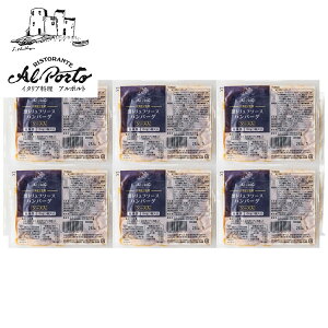 Ez uXge A|gv ЉGVďC gt\[Xno[O6 O lC  Mtg   񂹃O  l ̂ 蕨(