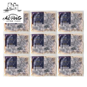 Ez uXge A|gv ЉGVďC gt\[Xno[O9 Ε ~Mtg N Nn NNn 񂹃O v[g l ̂ 蕨 Hi(s